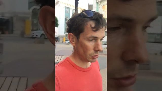 Как же быть в хорошем настроении? Да просто хоти в нём быть. Вознамерься #хорошеенастроение #позити