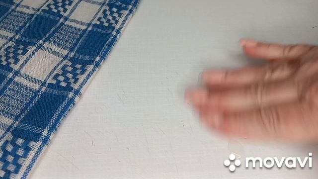 @ ТВОРОЖНО, СЫРНАЯ ЛЕПЕШКА #Валентинакороль#творог#сыр#лепешка смотреть онлайн