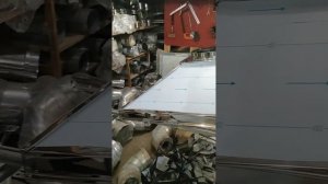 зонт вытяжной для тандыра и мангала, из нержавеющей стали. жестяные изделия.