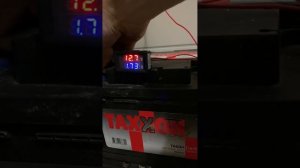 Циркуляційний насос 12 В для опалення будинку,установка насоса 12 v в систему отопления,мощность.