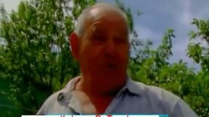 Стало известно,что происходит с людьми после смерти.Загадки аномальных зон.Секретные файлы