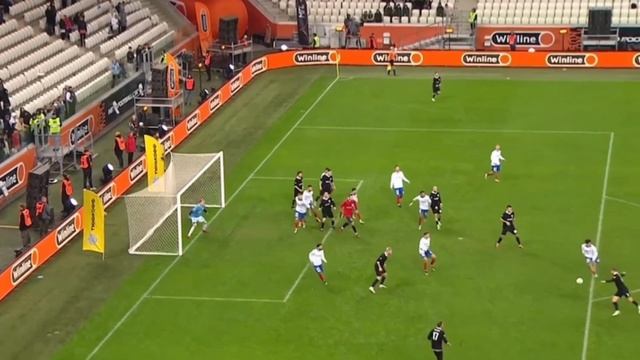 ЧЕМПИОНСКИЙ ВЛОГ | ВОЛГОГРАД | ТИТАН | MFL | смотреть онлайн