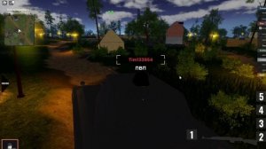 Играю в роблокс игры