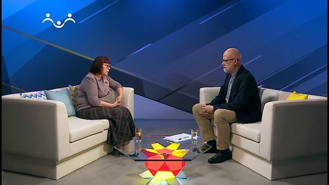 Мир подростка. Как воспитать девочку в современном мире смотреть онлайн