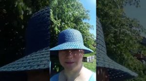 Сибирские сорта винограда. Алтайский белый. Алтайская роза. Как высаживать виноград. Шаг 3.