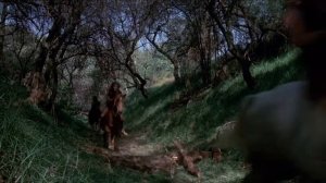 Колдунья 720p