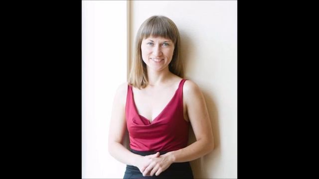 Атланты Бизнеса #16 Бизнес на экспорт  Наталья Подгорецкая о том, как создать устойчивый международ