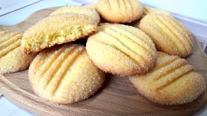 ПЕЧЕНЬЕ РОДОМ ИЗ ПЕРСИИ.ПЕЧЕНЬЕ САХАРНОЕ