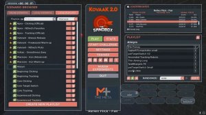 Как улучшить стрельбу в шутерах. Kovaak 2.0