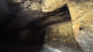 ВаУ! Вардзия - пещерный город в горах Грузии | Достопримечательности Грузии