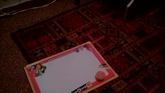 инфинити надо вместе с Максимом и Даша и наша ёлка в доме интересно смотреть онлайн