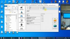 2021 2022 Big review Xhorse VVDI2  Full All Menu , All Authorizations Cas2 test , полный обзор .