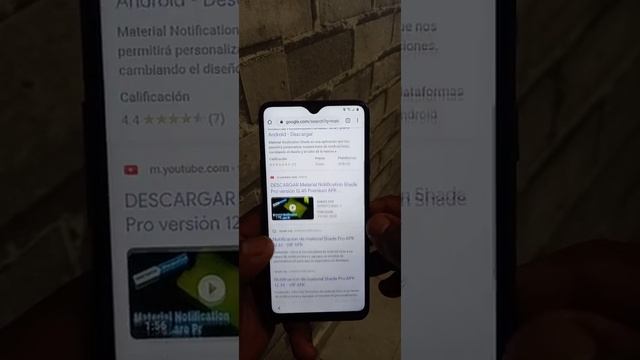 COMO DESBLOQUEAR O HACER BYPASS A CUALQUIEL TELEFONO SAMSUNG QUE TENGA BLOQUEO POR FALTA DE PAGO смотреть онлайн