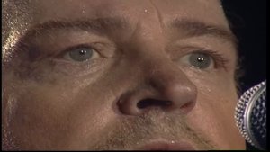 Joe Cocker - You Are So Beautiful (LIVE in Berlin) HD