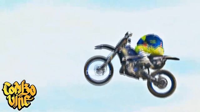 combo vine motorcycles collection of cool music комбо вайн мото подборка 2019 лучшее смотреть онлайн