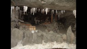 Окружающий мир 3 класс ч.1, тема урока "Из чего состоит всё", с.50-53, Перспектива