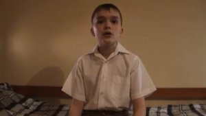 Пушкин А.С. «Паж или Пятнадцать лет»