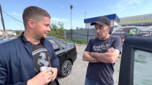 КАК КУПИТЬ НОВЫЙ АВТО В АВТОСАЛОНЕ ЛАДА БЕЗ КРЕДИТА И ДОПОВ?