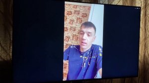 Виталик Насибуллин против подписчиков / В гости без подарков