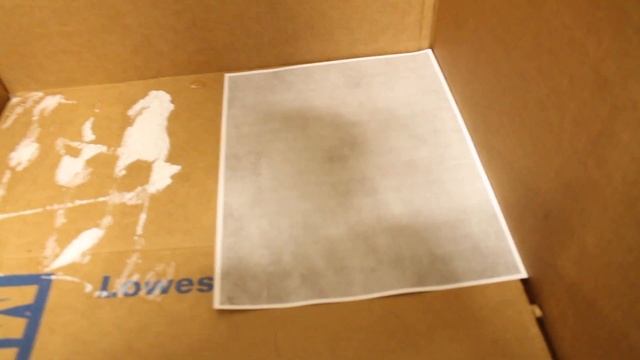 Home Made RC Garage! [Nissan GTR] смотреть онлайн