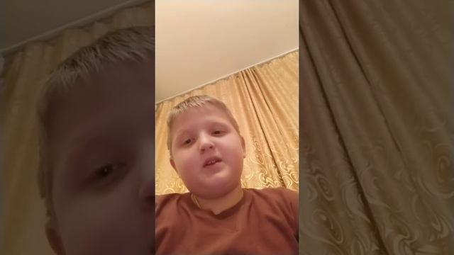 Почему Влад А4 пропал из видео на его канале смотреть онлайн