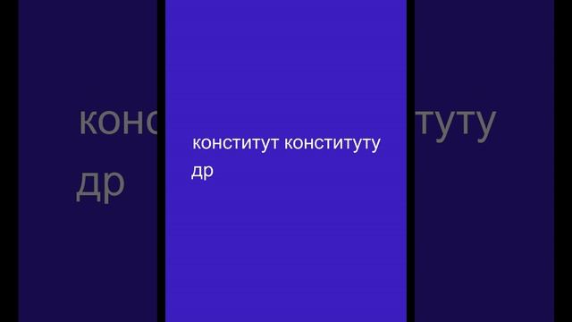 Андрей Субботин - Простые радости земли (карантинные). Афонаризмы. Глава шестьдесят первая #шутки