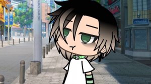 📄Клип== Каждый день я просто хаю-хай== (грустная песня)📄