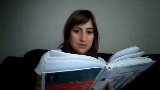 Александр Цыпкин 