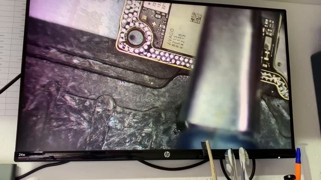 iPhone 13 нет звука, зависает. iPhone 13 no sound. смотреть онлайн