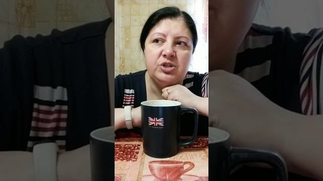 Эфир. Как добавлять шёлк. смотреть онлайн