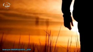 Завтра будет лучше