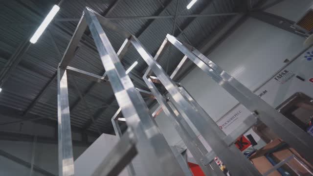 О том , как мы ничего не успели, но успели. Байкальская миля , жди! смотреть онлайн