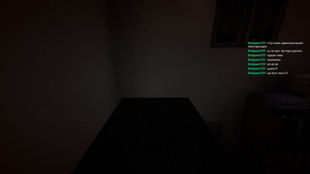 Возвращение на кирпичный завод. смотреть онлайн