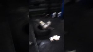 Удаление сажевого фильтра Меган 3 1,5 dci