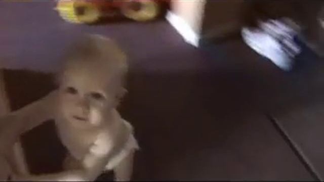 Пошёл :) 11 месяцев и 3 дня смотреть онлайн