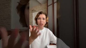 Женские Архетипы. Зачем нужно знать свой архитип. Деньги и любовь. Что важно в жизни