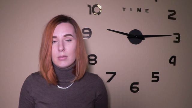 ПРИТЯЖЕНИЕ - обзор смотреть онлайн