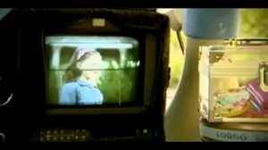 Cleopatra Stratan - Numar Pan'La Unu.3gp