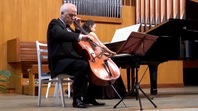 1 Antonio VIVALDI 1678 1741 ADAGIO смотреть онлайн