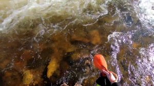 СПЛАВ НА КОЛЬСКОМ. ОБЗОР, ЦЕНЫ, СПЛАВ НА КАТАМАРАНЕ ПО ГОРНЫМ РЕКАМ: КОЛВИЦА, КРАСНЕНЬКАЯ, КУТСАЙОК