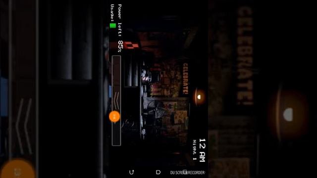Fnaf