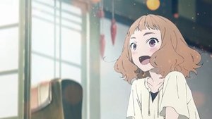 AMV(Оставайся сама собой)