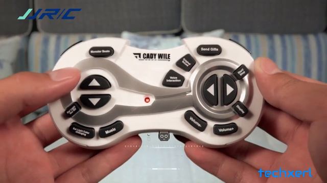 Top 5 Best Robots for Kids In 2018 | Games, Fun, Learning & Much More смотреть онлайн