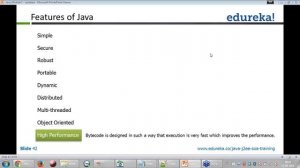 Java /J2EE and SOA Tutorial - 1 | Java /J2EE and SOA Tutorial for Beginners - 1 | Edureka
