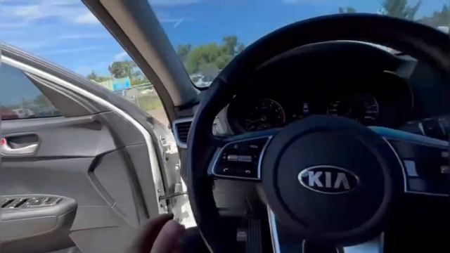 К5 сатылат/ КИА К5 рестайлинг/ такси болгон эмес….. смотреть онлайн