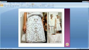 Машинная вышивка на одежде ✿ Одежда с вышивкой ришелье ✿ Machine embroidery on clothes