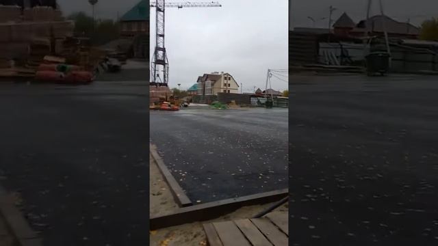 НОВЫЙ КРАН!!!!!!!!! КБ 403 и 403б 2 часть смотреть онлайн