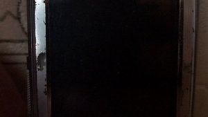 LG KG270 ringtones on Sony Ericsson J210i
