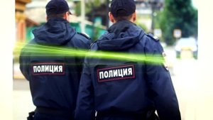 2 сентября День  патрульно-постовой службы (ППС).mp4