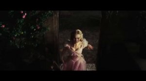 Cinderella TRAILER 1 (2015) - Helena Bonham Carter Live-Action Disney Fantasy Movie HD